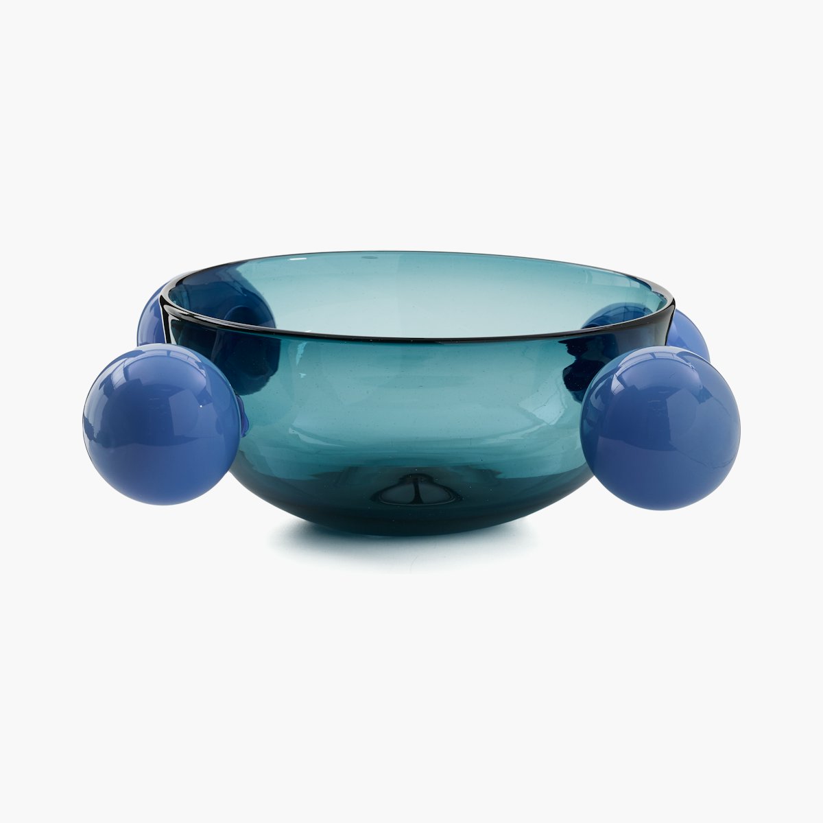 Tezon Bowl Tezon Bowl
