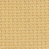 Maize