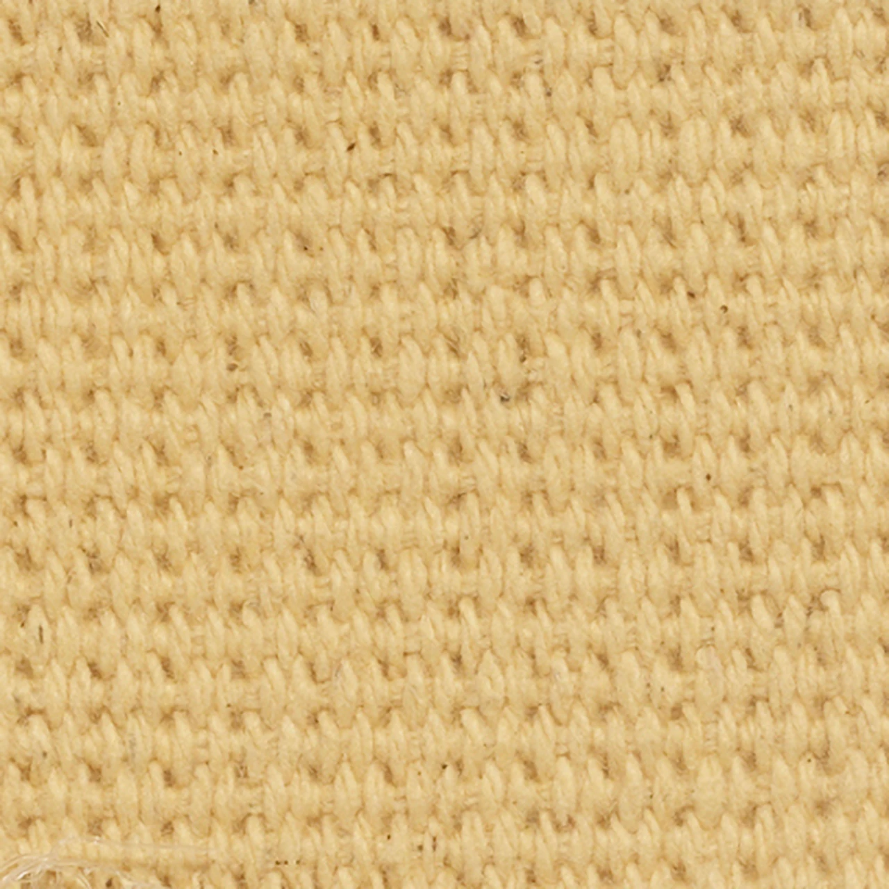 Maize