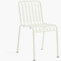 Palissade Side Chair Palissade Side Chair