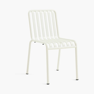 Palissade Side Chair Palissade Side Chair