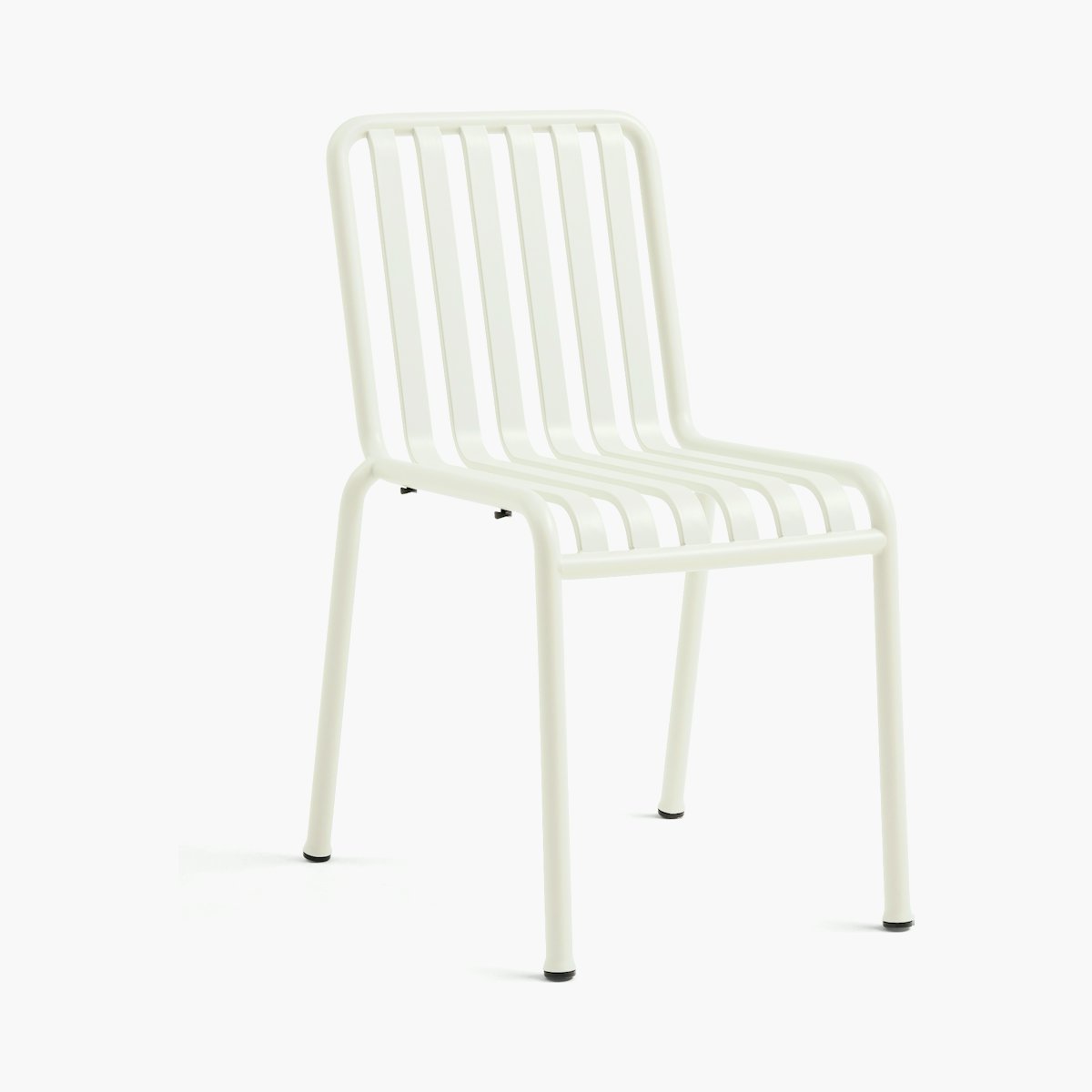 Palissade Side Chair Palissade Side Chair