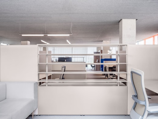 Knoll Showroom Design Days 2025