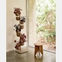 Story Planter