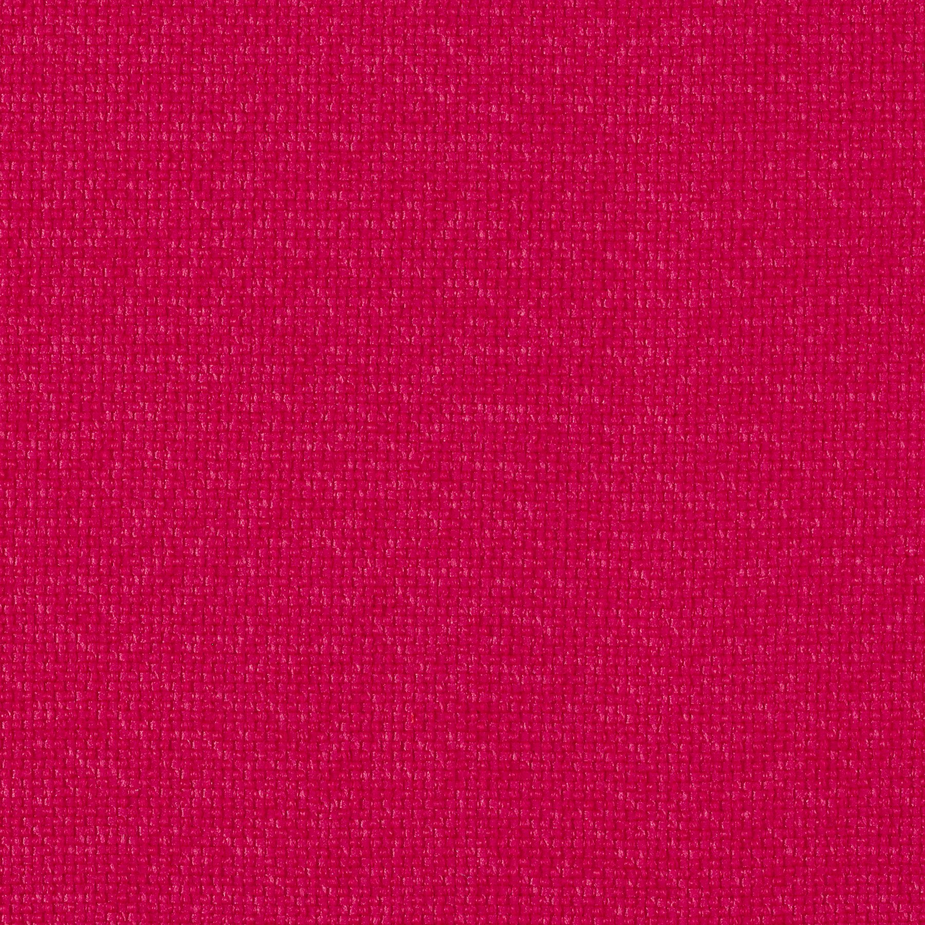 Pink Dark Dark, 14A46