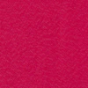 Pink Dark Dark