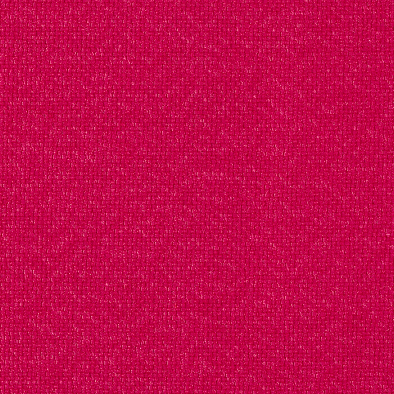 Pink Dark Dark