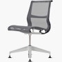 Setu Side Chair Setu Side Chair