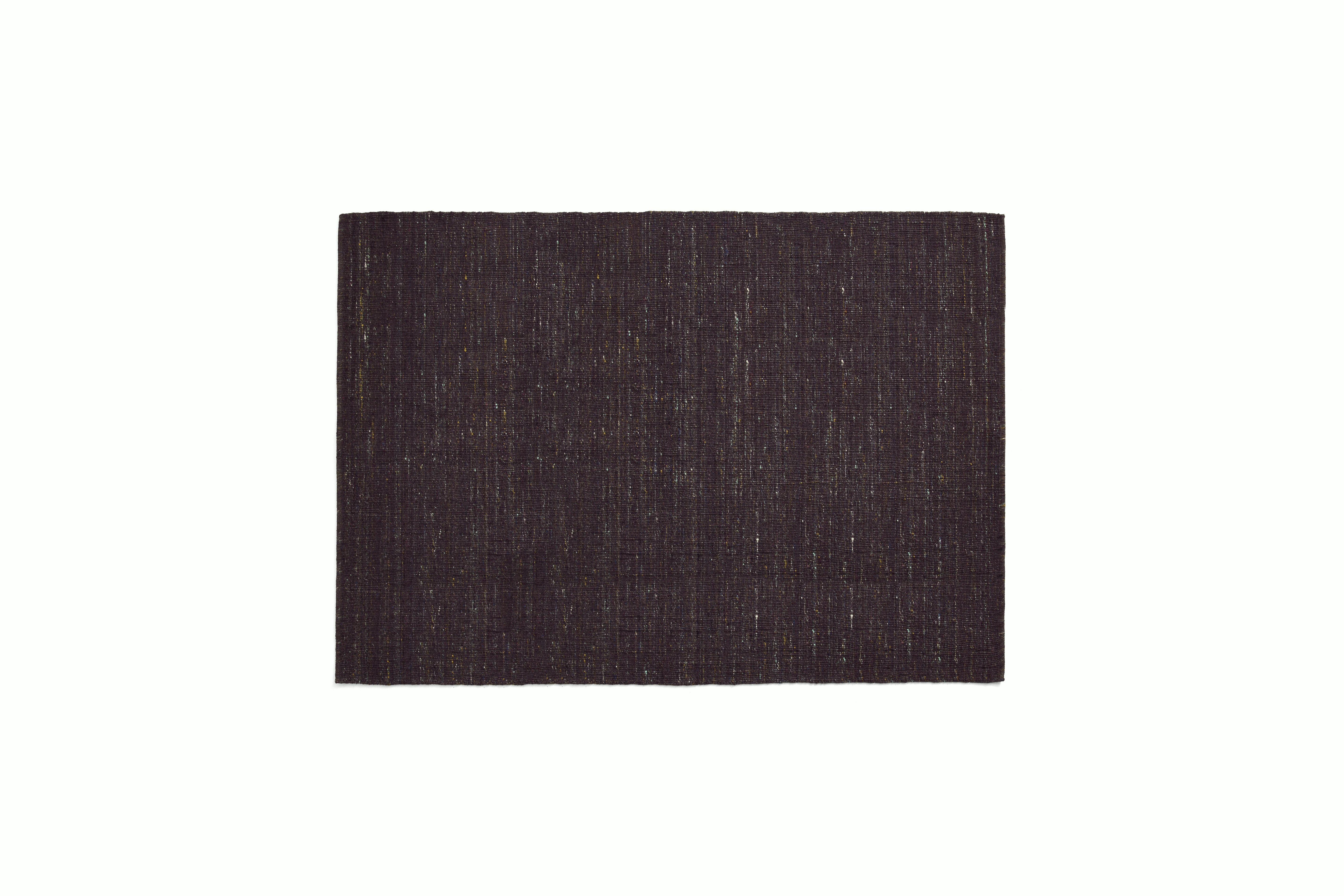 Crayon Rug