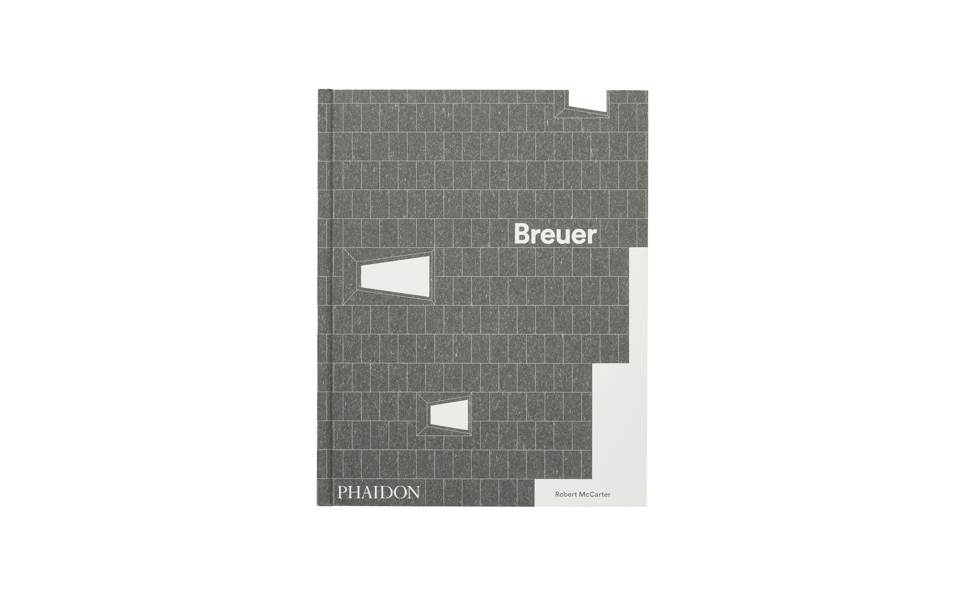 Breuer