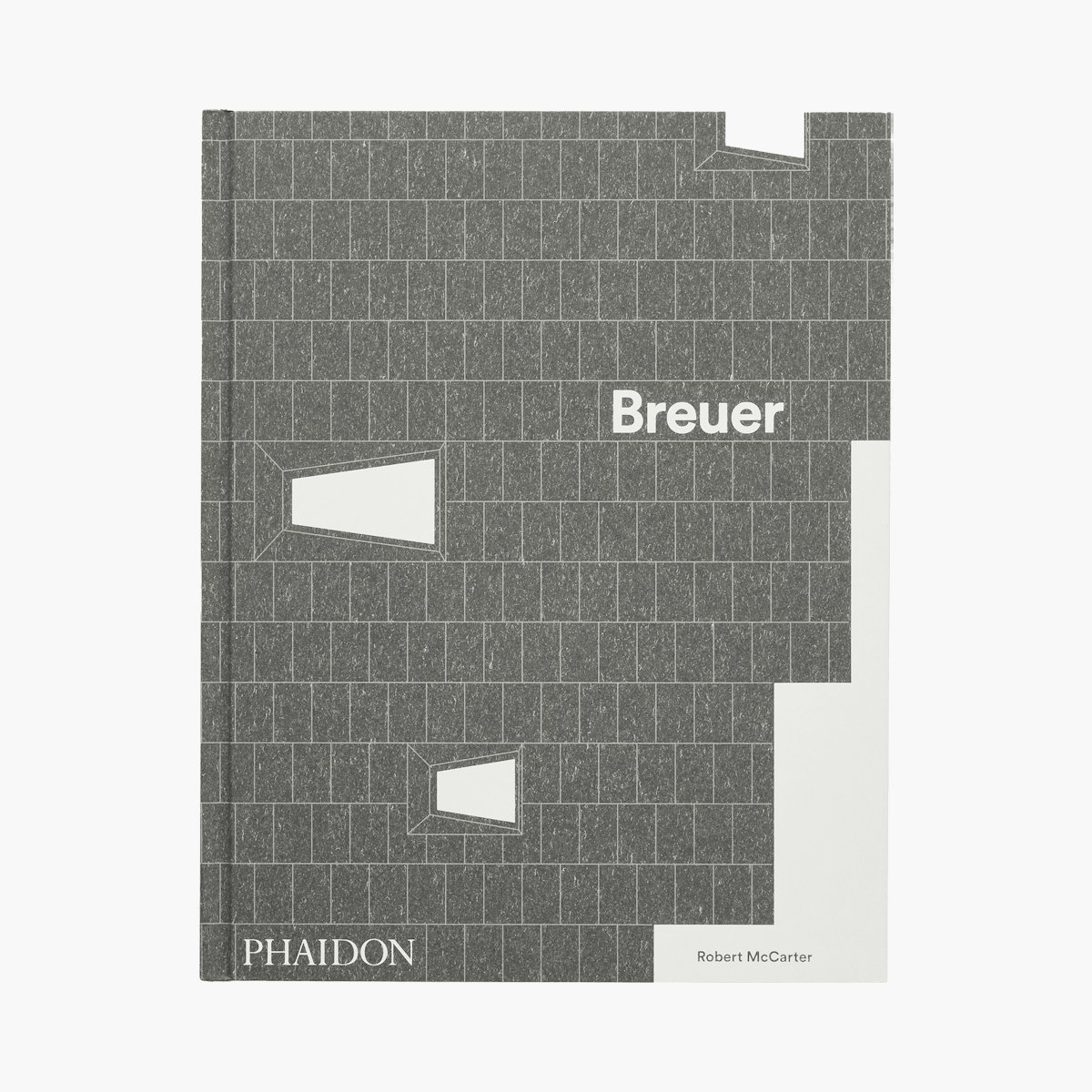 Breuer Breuer