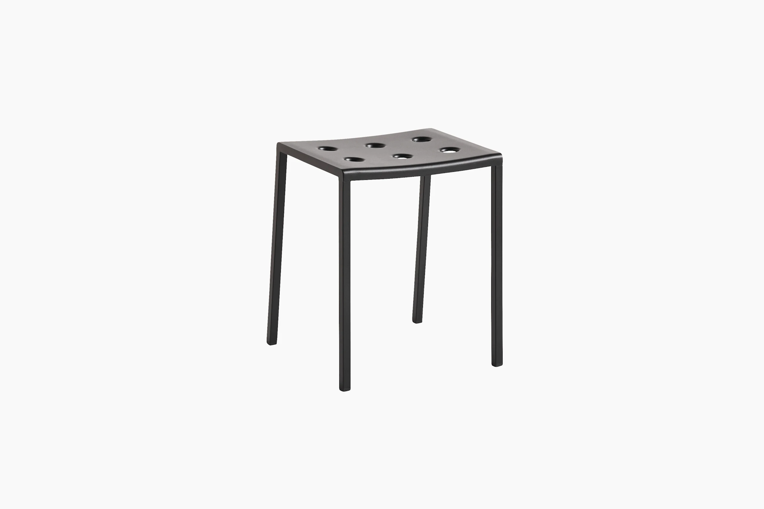 Balcony Stool - Dining Height