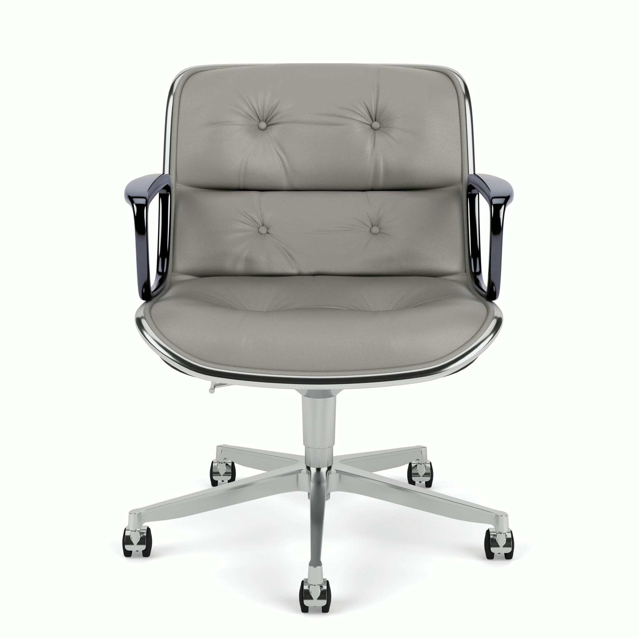 Pollock Executive Chair