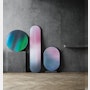 Studio Roso Mirror