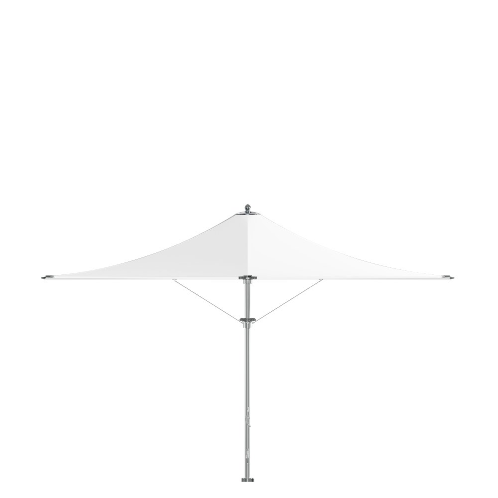 Tuuci Ocean Master&nbsp;Max&nbsp;F1