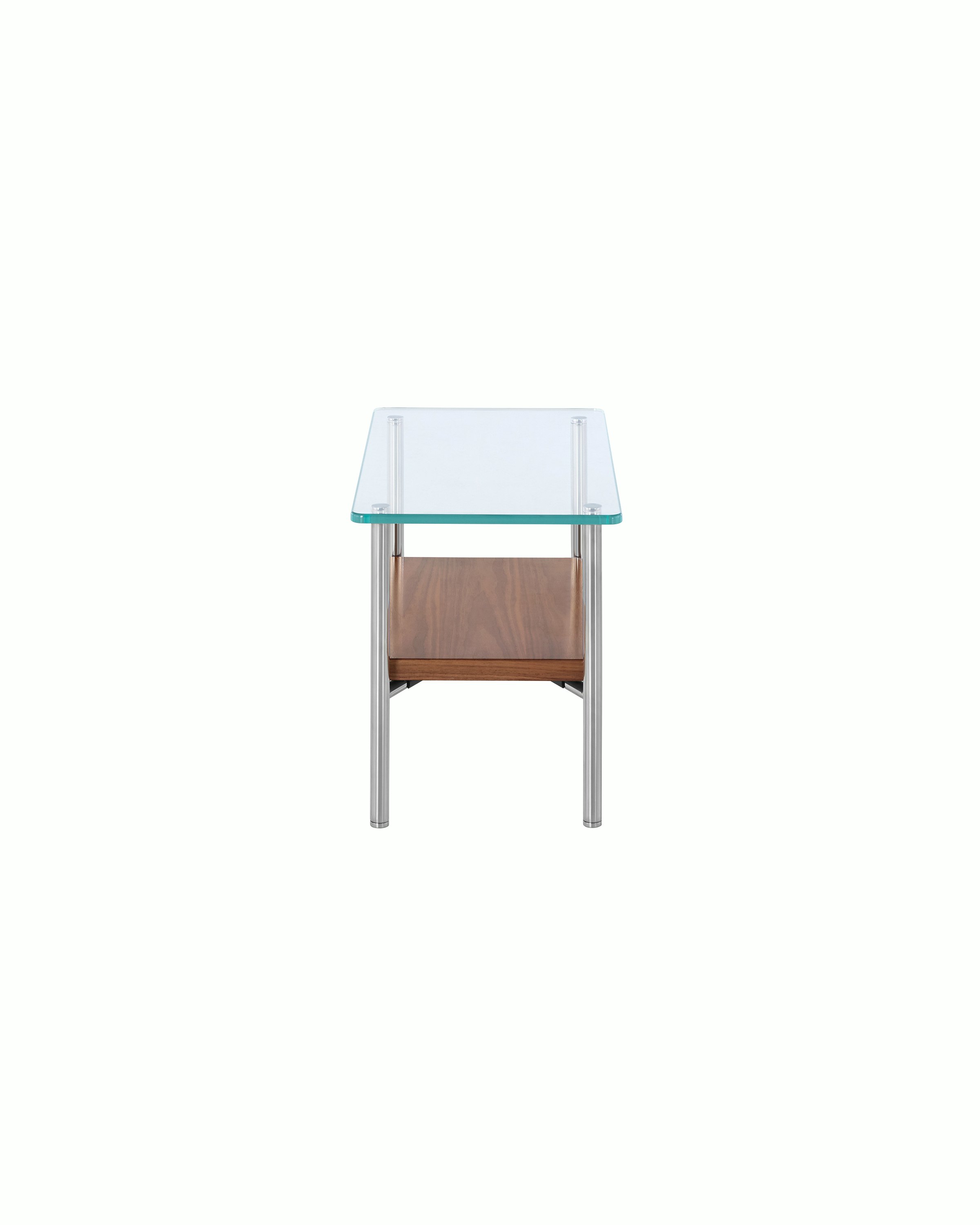 Layer Table