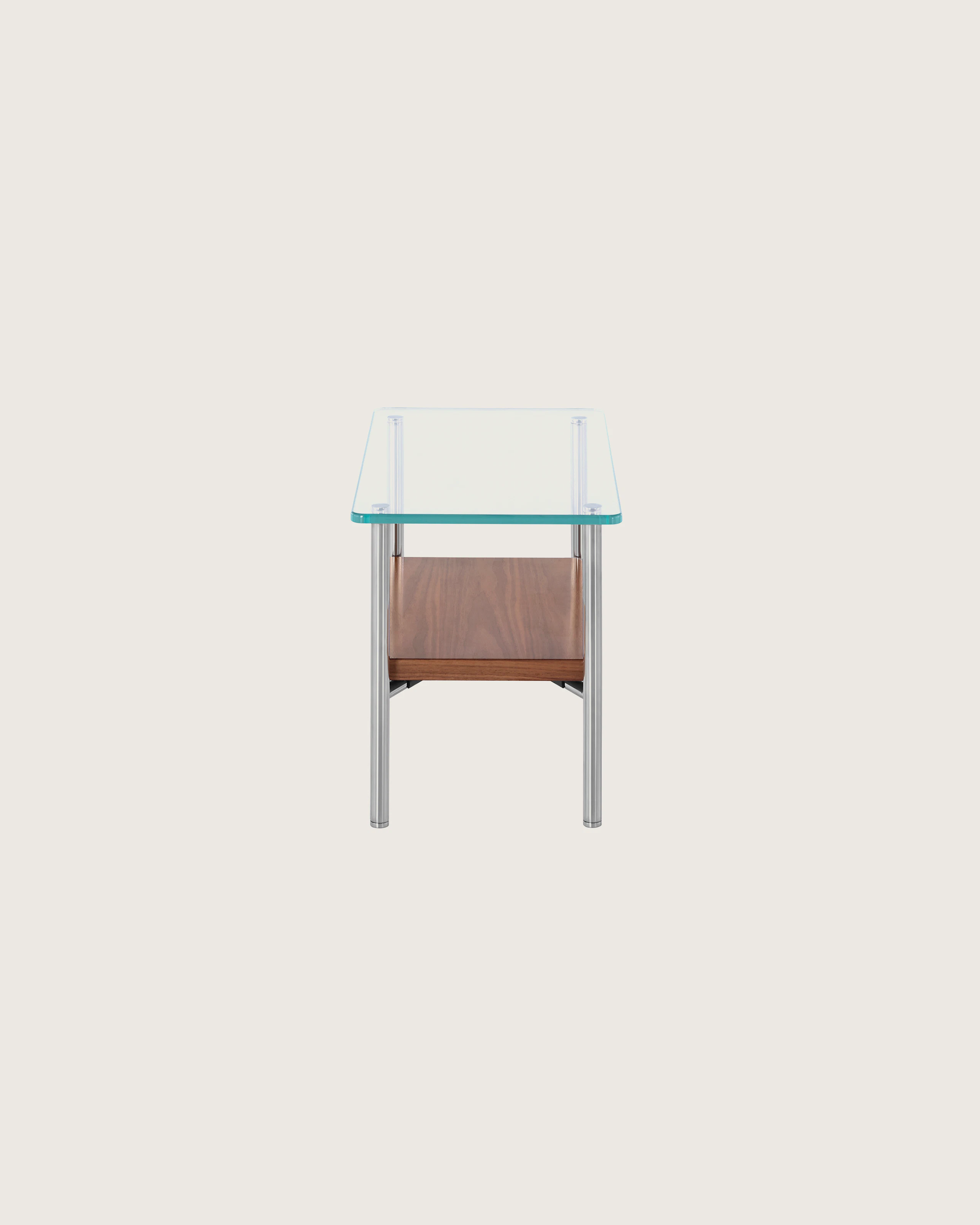 Layer Table