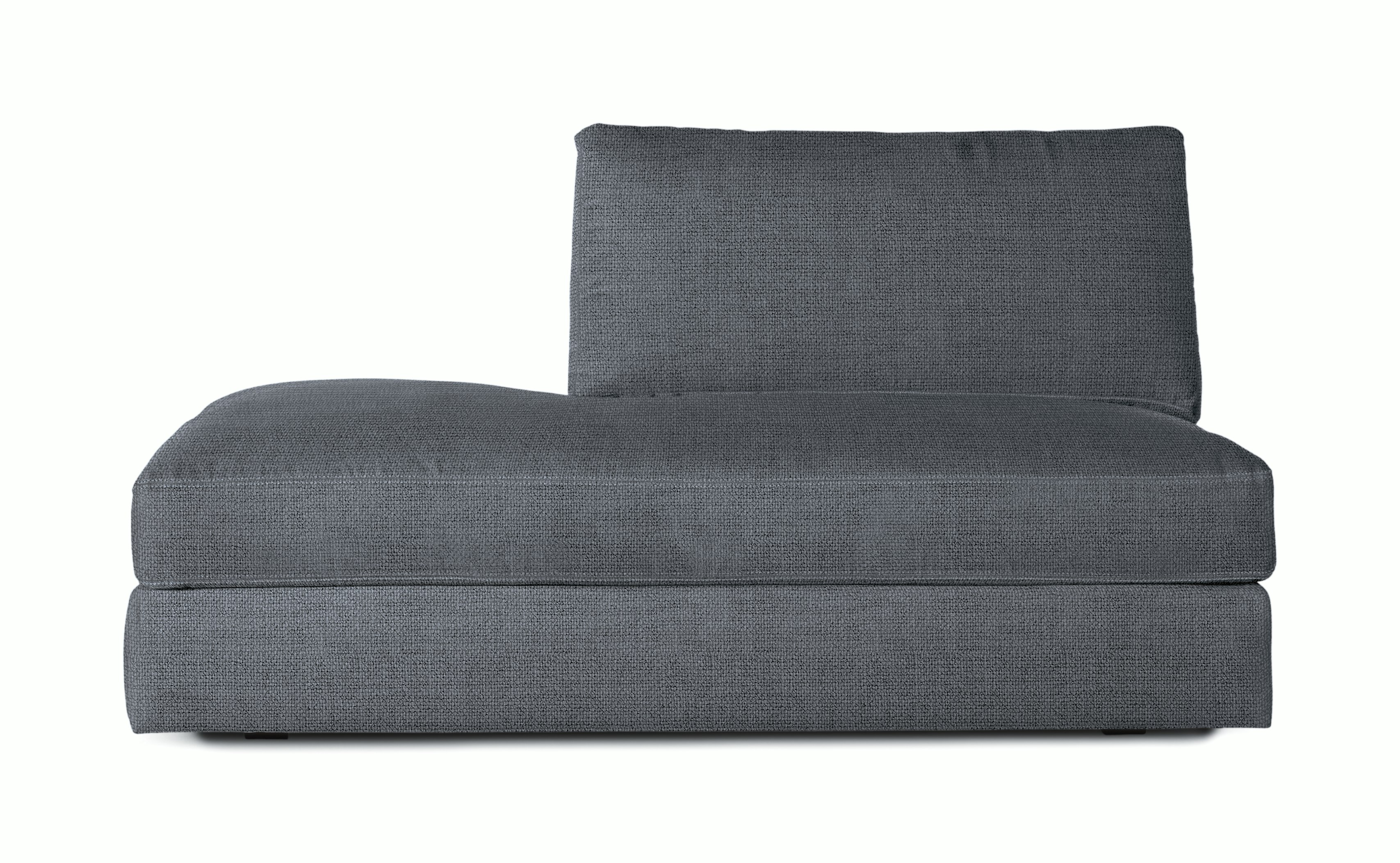 Reid Side Chaise