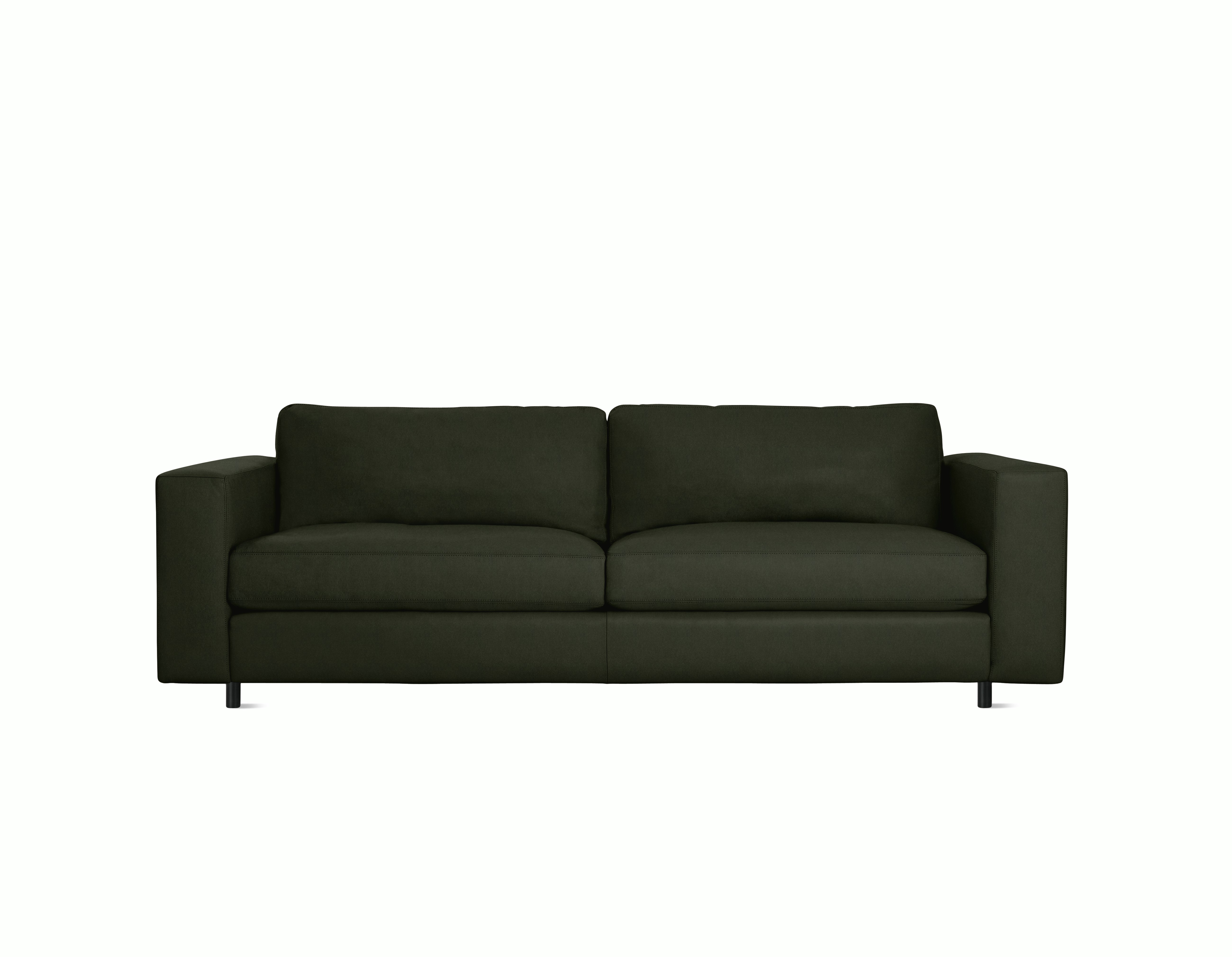Reid Sleeper
