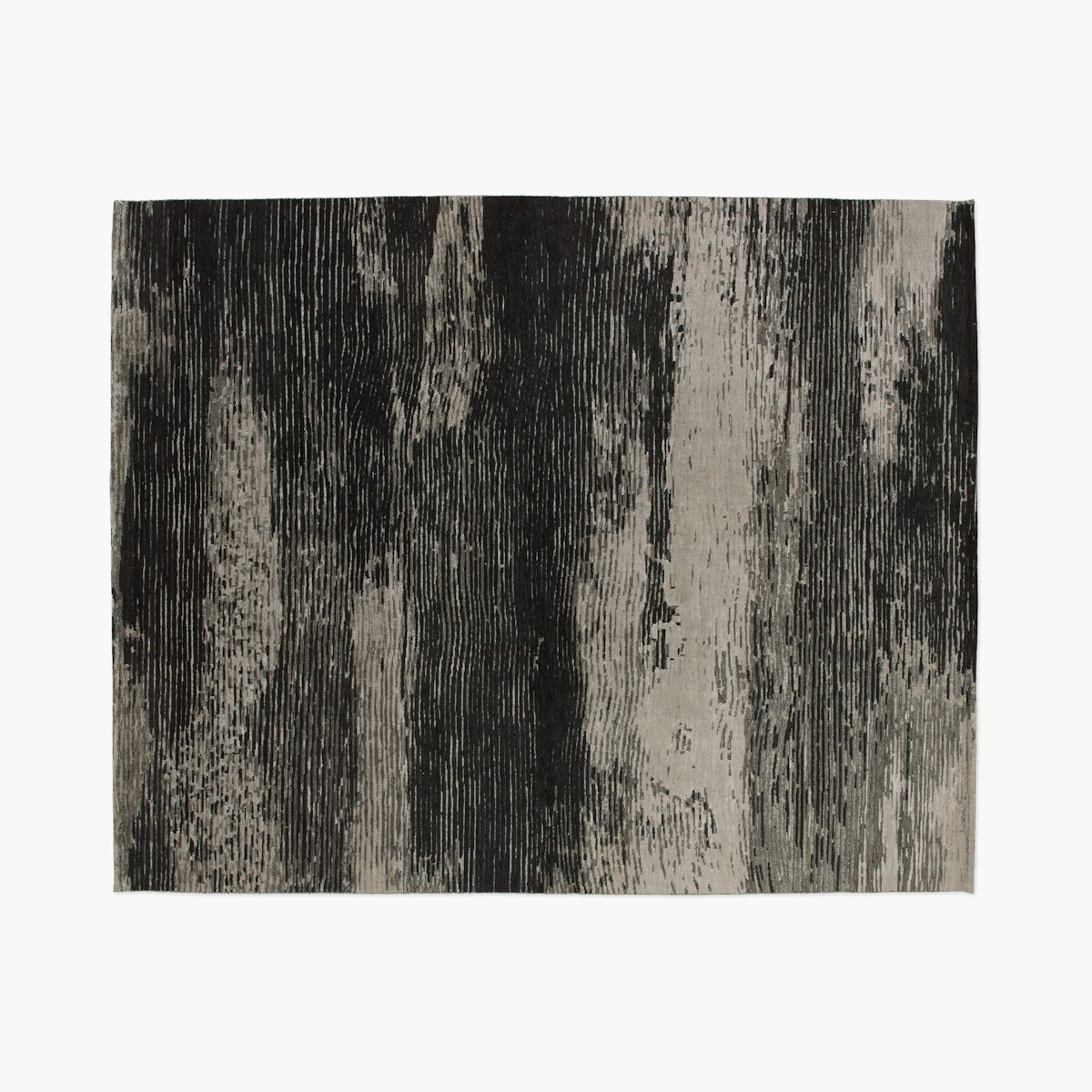 Talea Handknotted Silk Rug Talea Handknotted Silk Rug