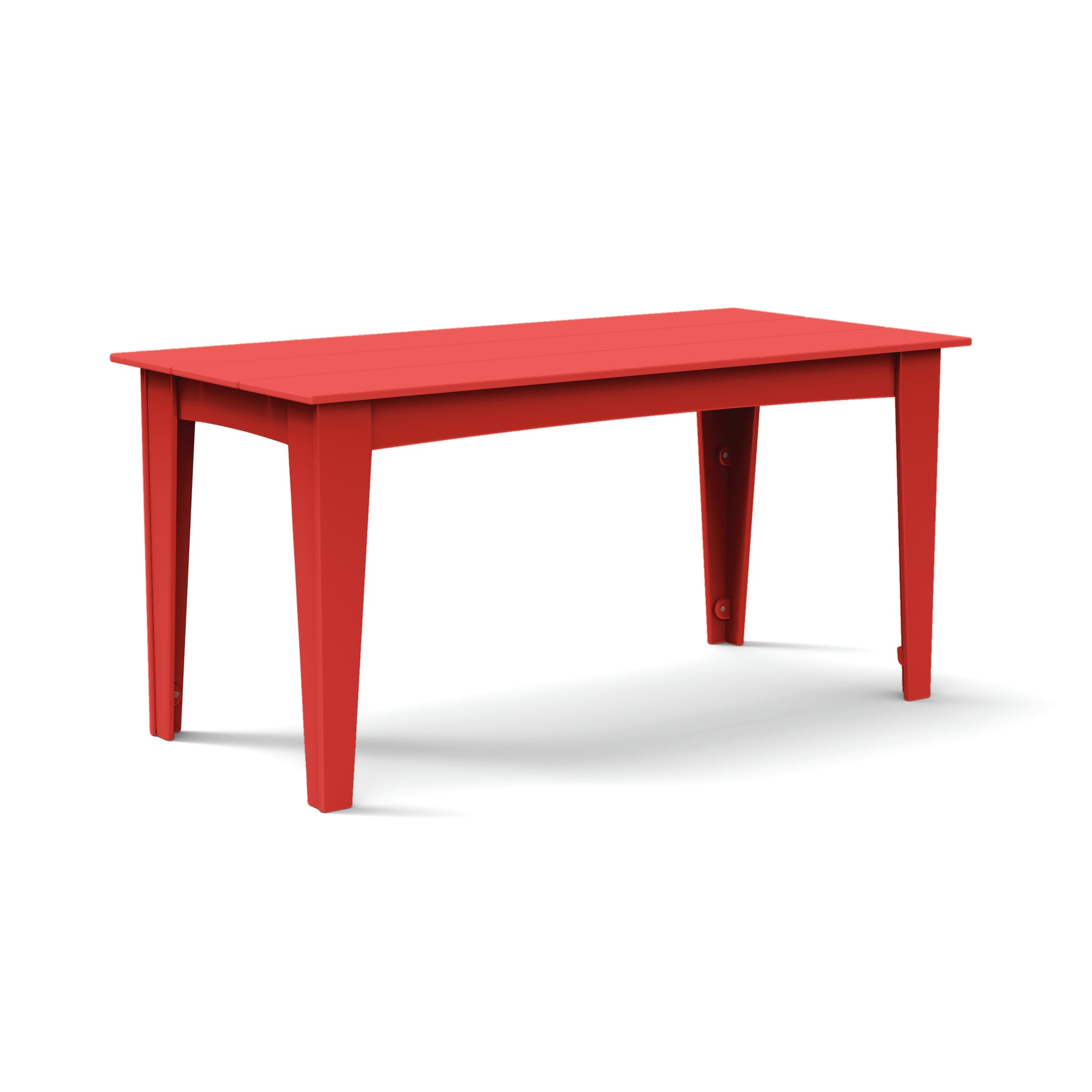 Alfresco Dining Table 62
