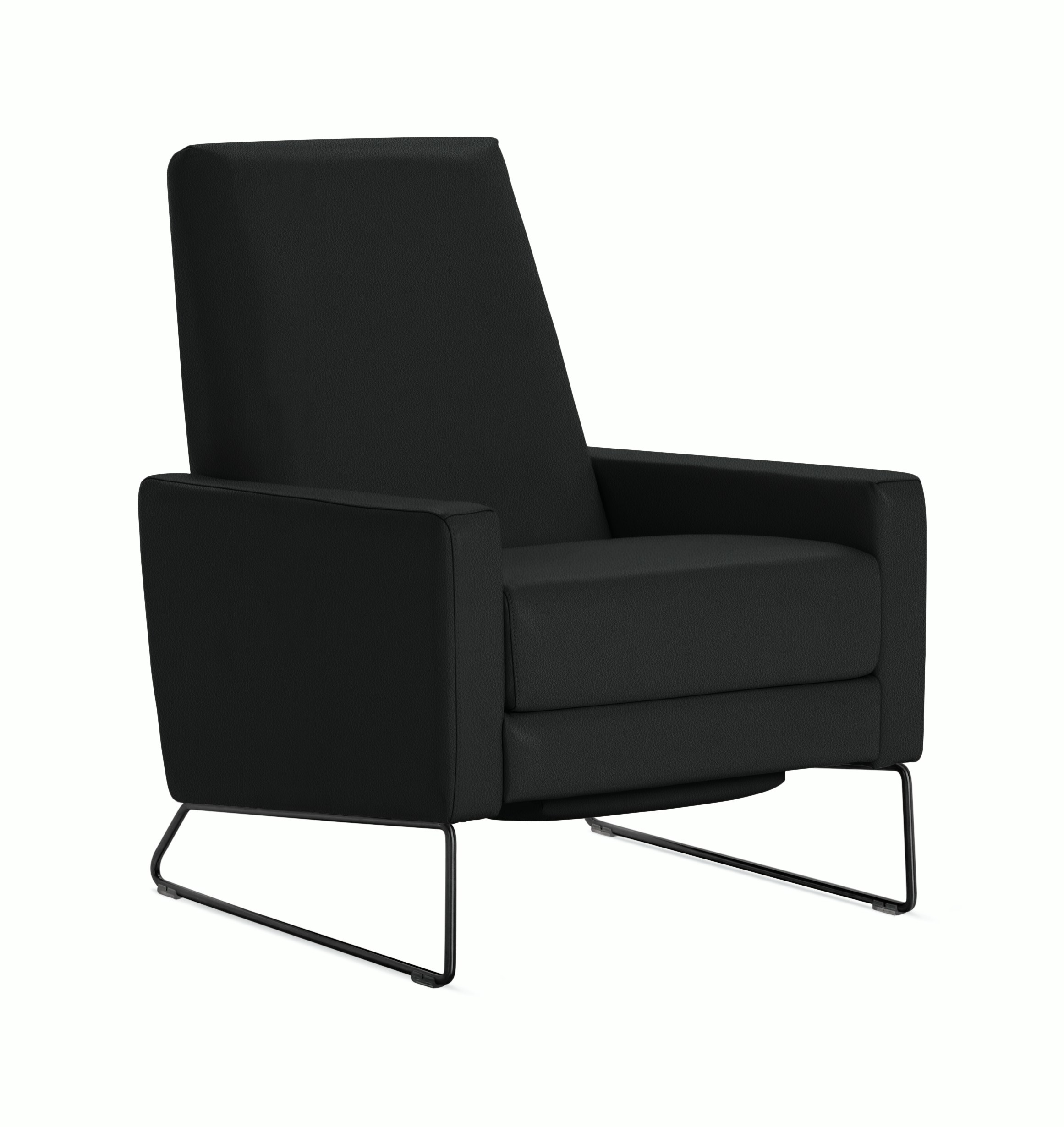Flight Recliner