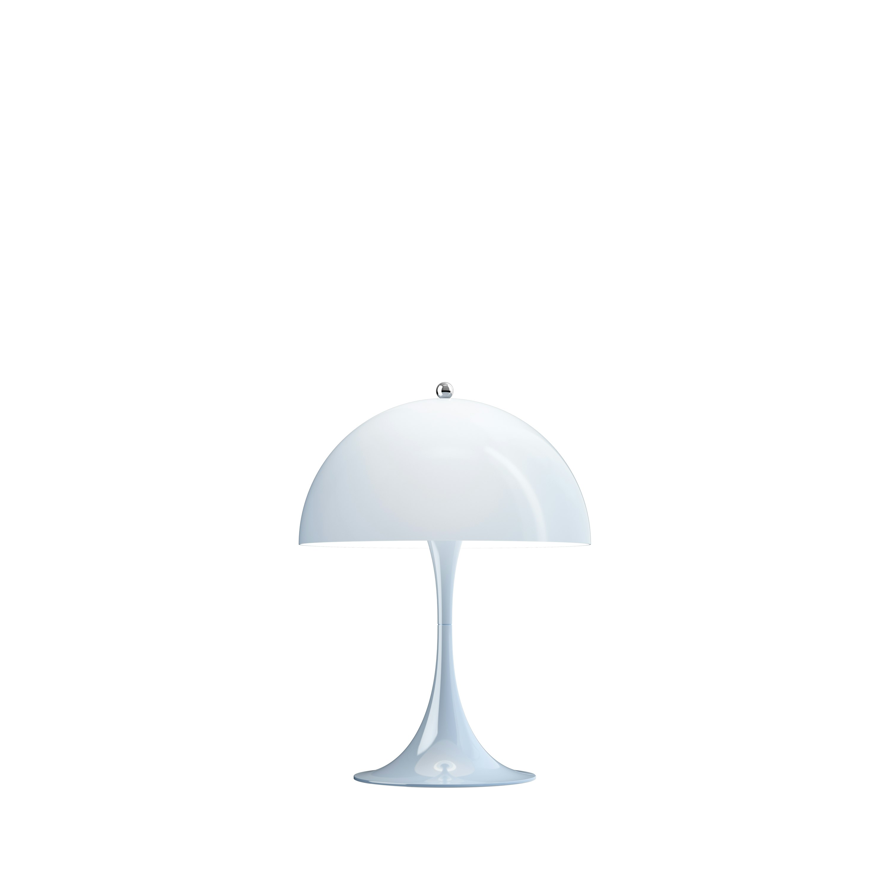 Panthella Mini Table Lamp
