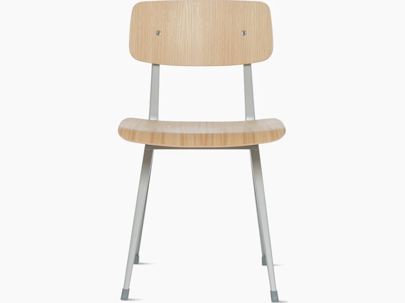 Result Chair