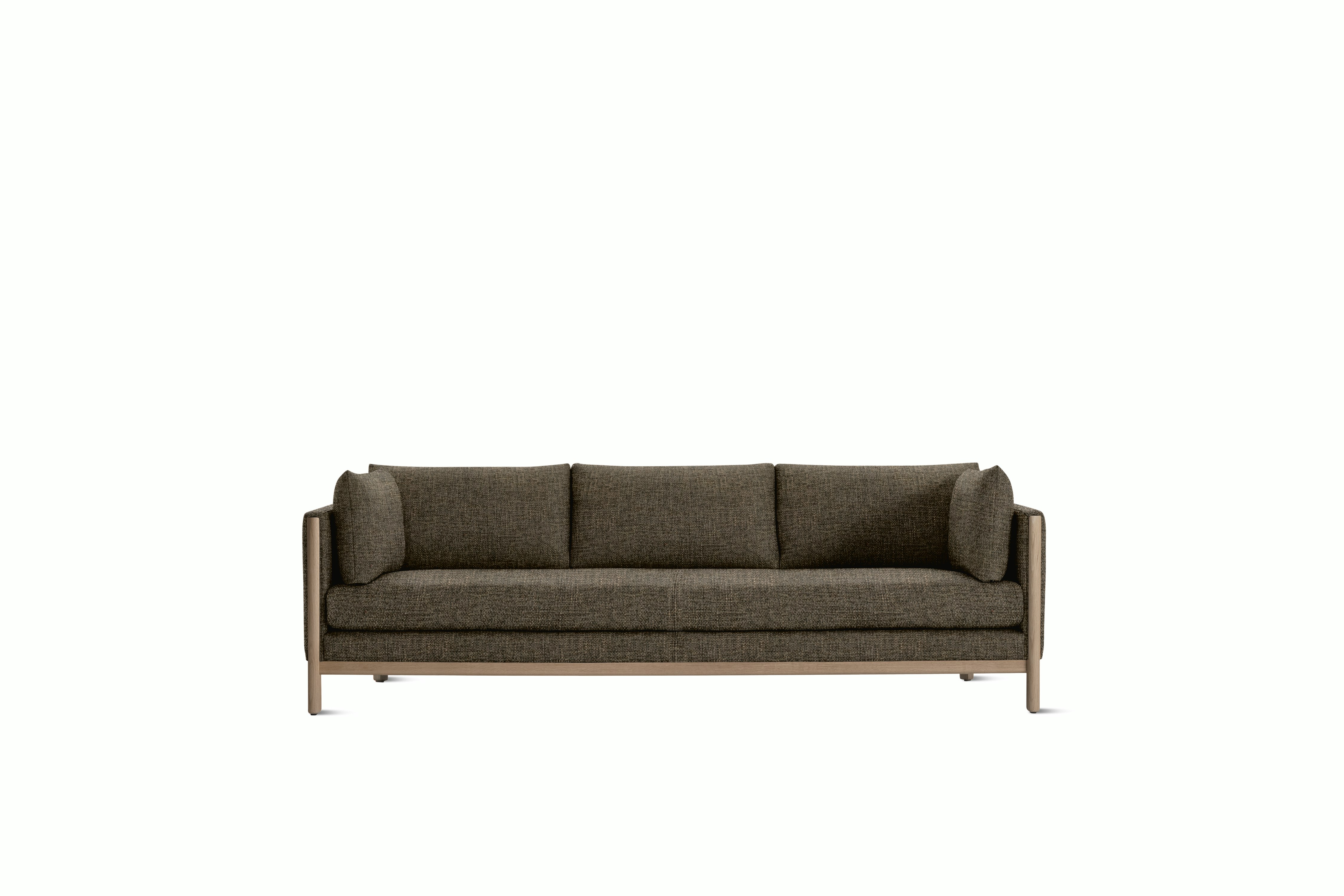 Emmy Sofa