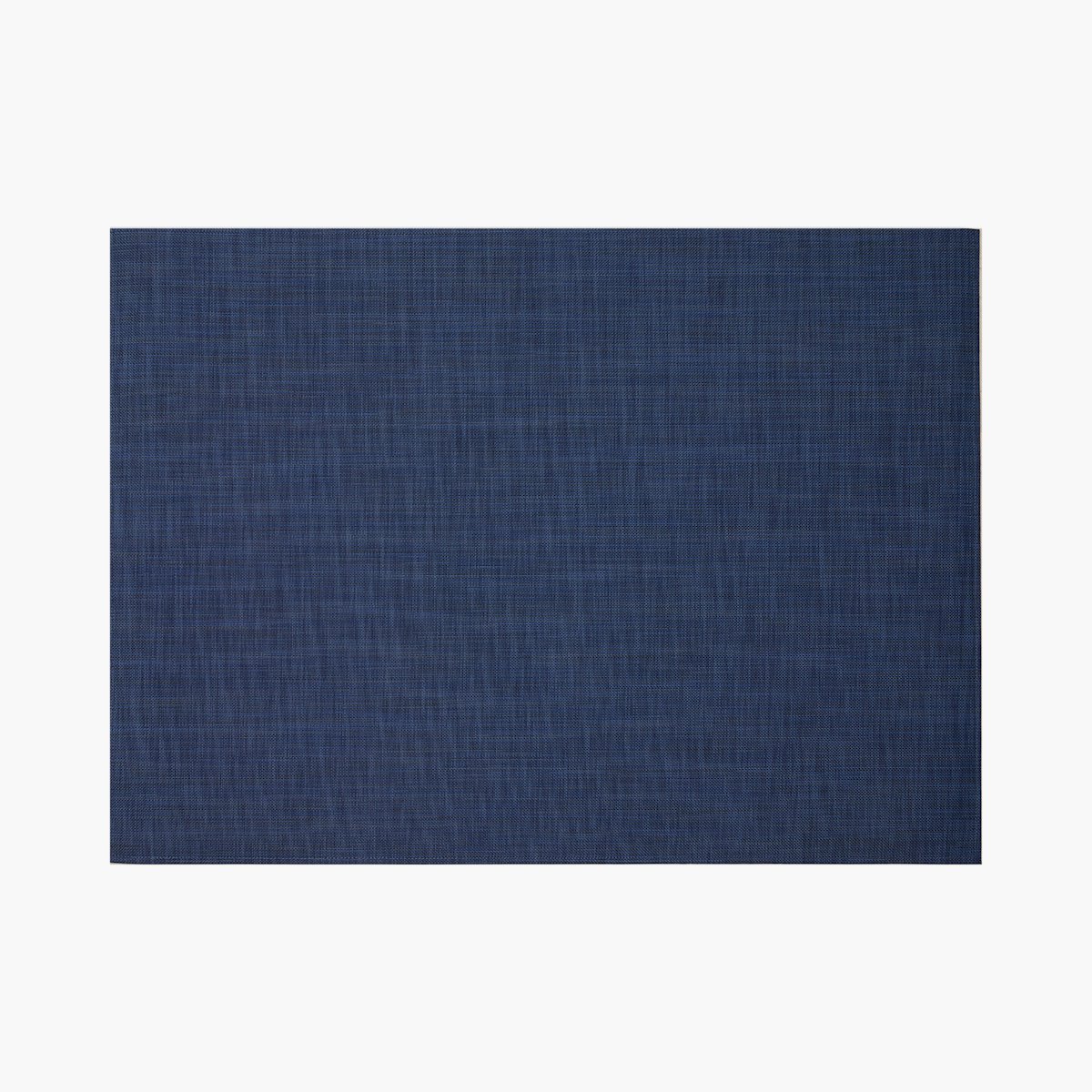 Mini Basketweave Rug Mini Basketweave Rug