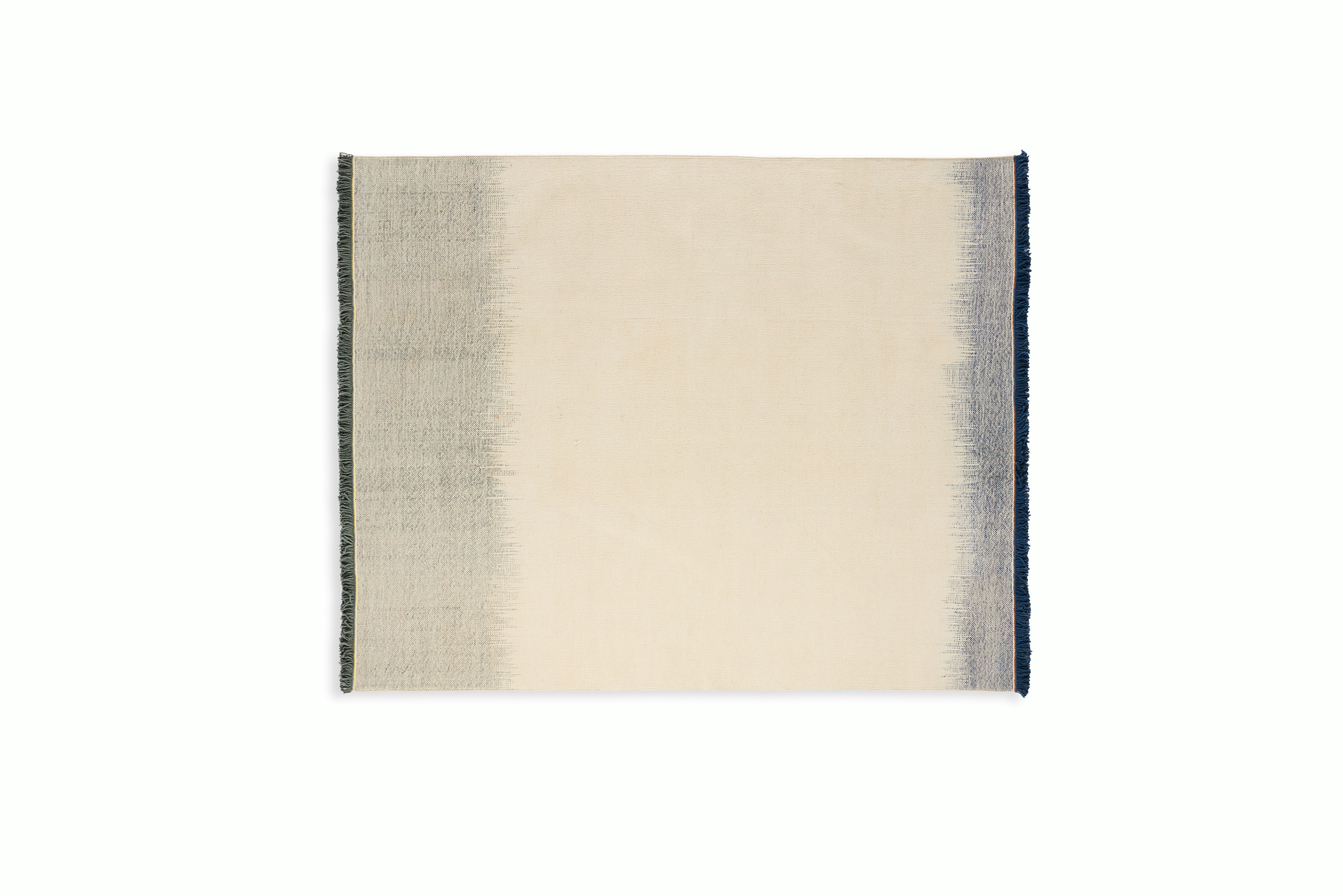 Linger Rug by Edith van Berkel