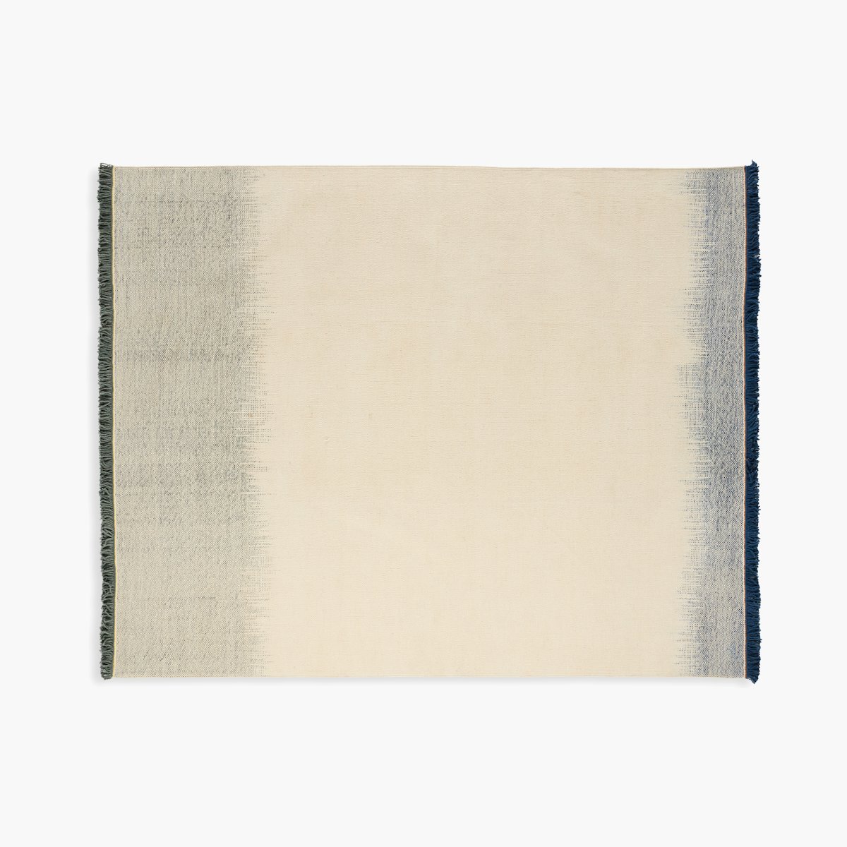 Linger Rug by Edith van Berkel Linger Rug by Edith van Berkel