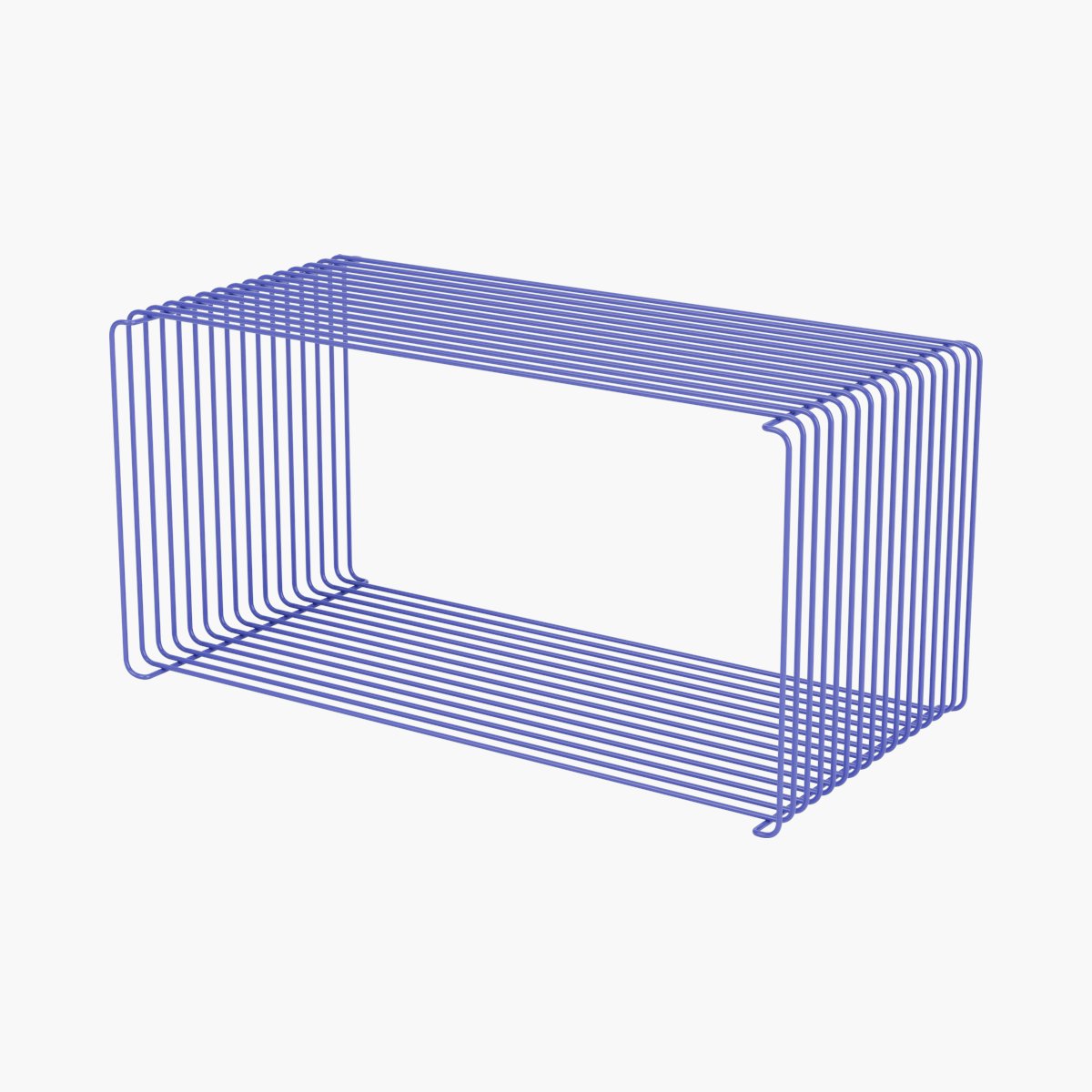 Panton Wire Module Panton Wire Module