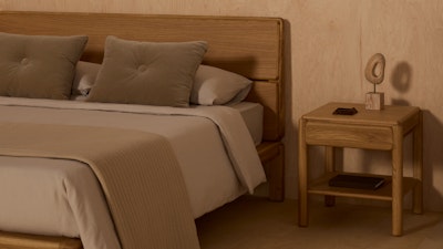 Petite Potence Lamp – Design Within Reach Petite Potence Lamp – Design Within Reach