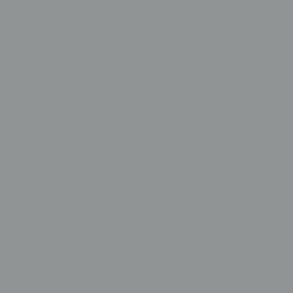 Cool Grey Neutral