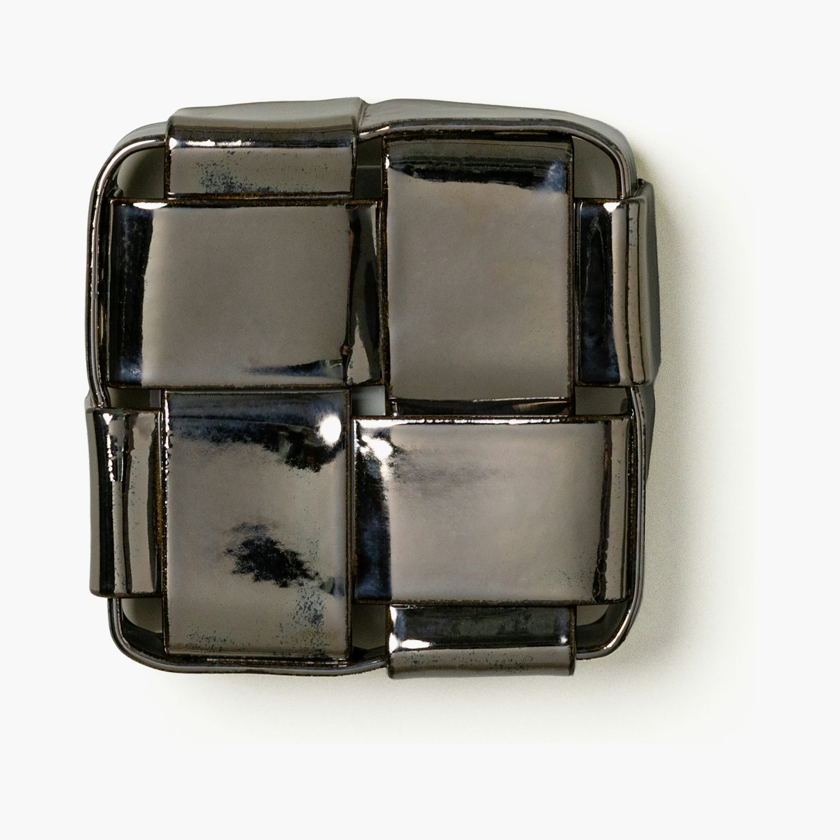 Stria 4 Sconce Stria 4 Sconce