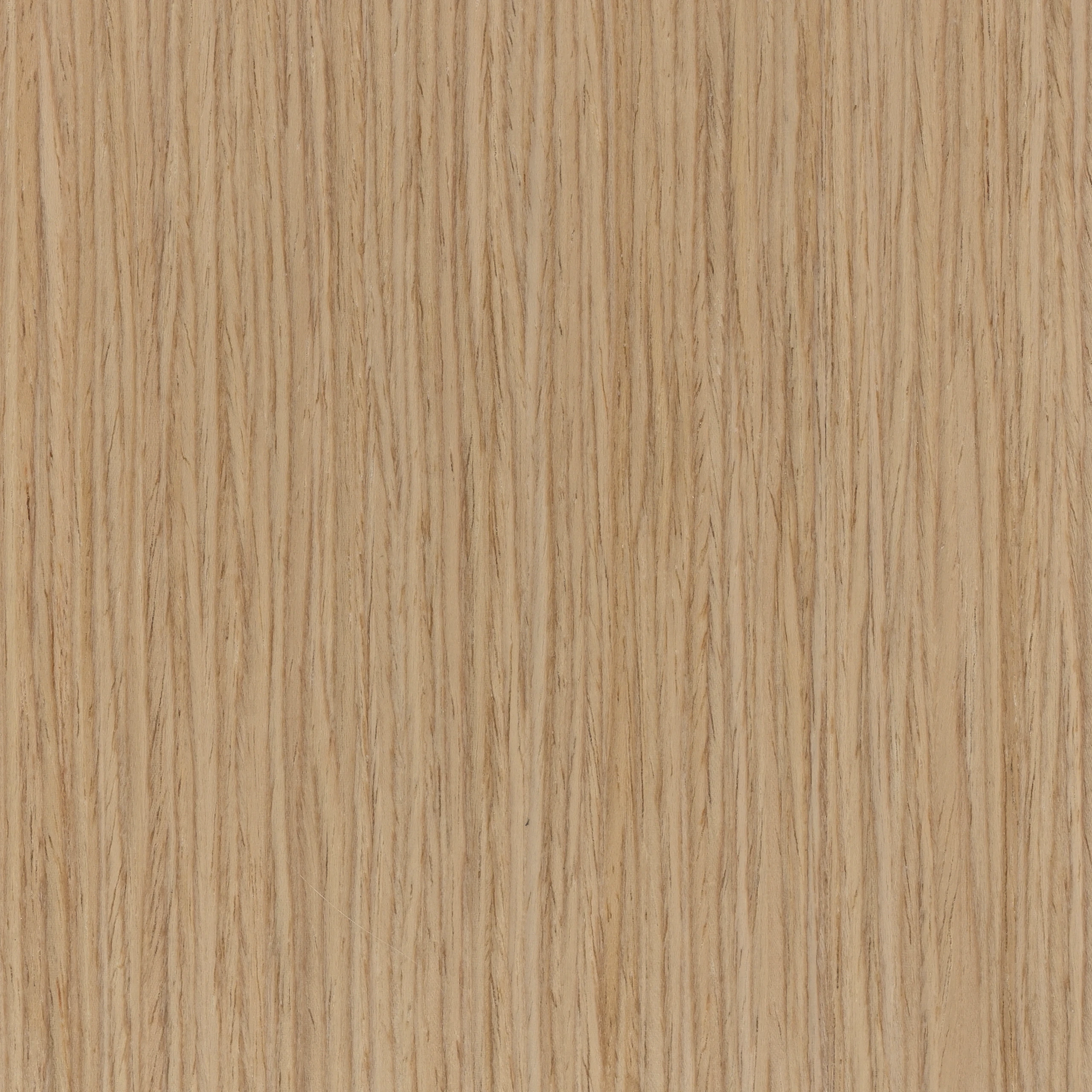 The Clear Techwood finish from the MillerKnoll central palette