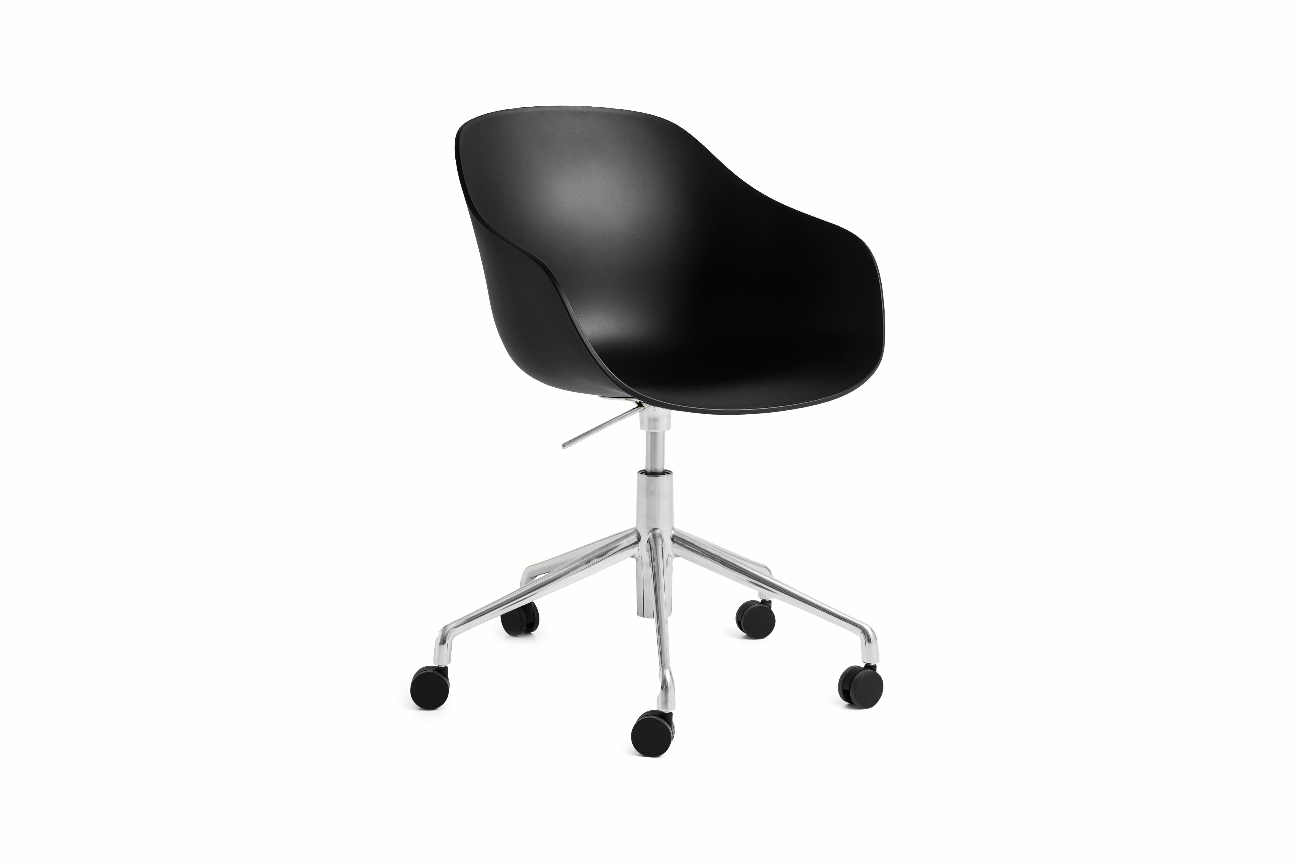 About A Chair 200 Series Task Chair, HAY | MillerKnoll