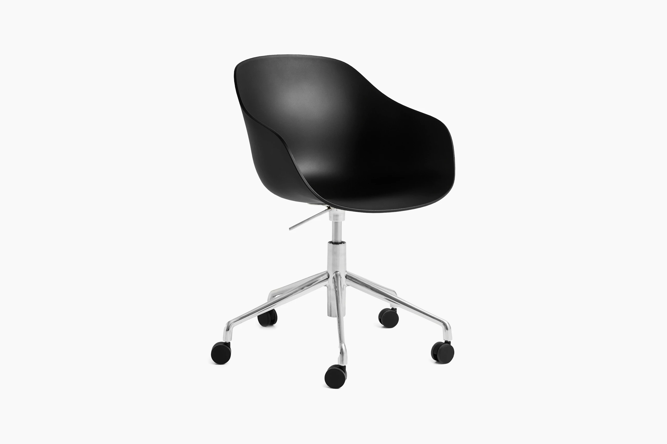 About A Chair 252 Task Armchair 2.0