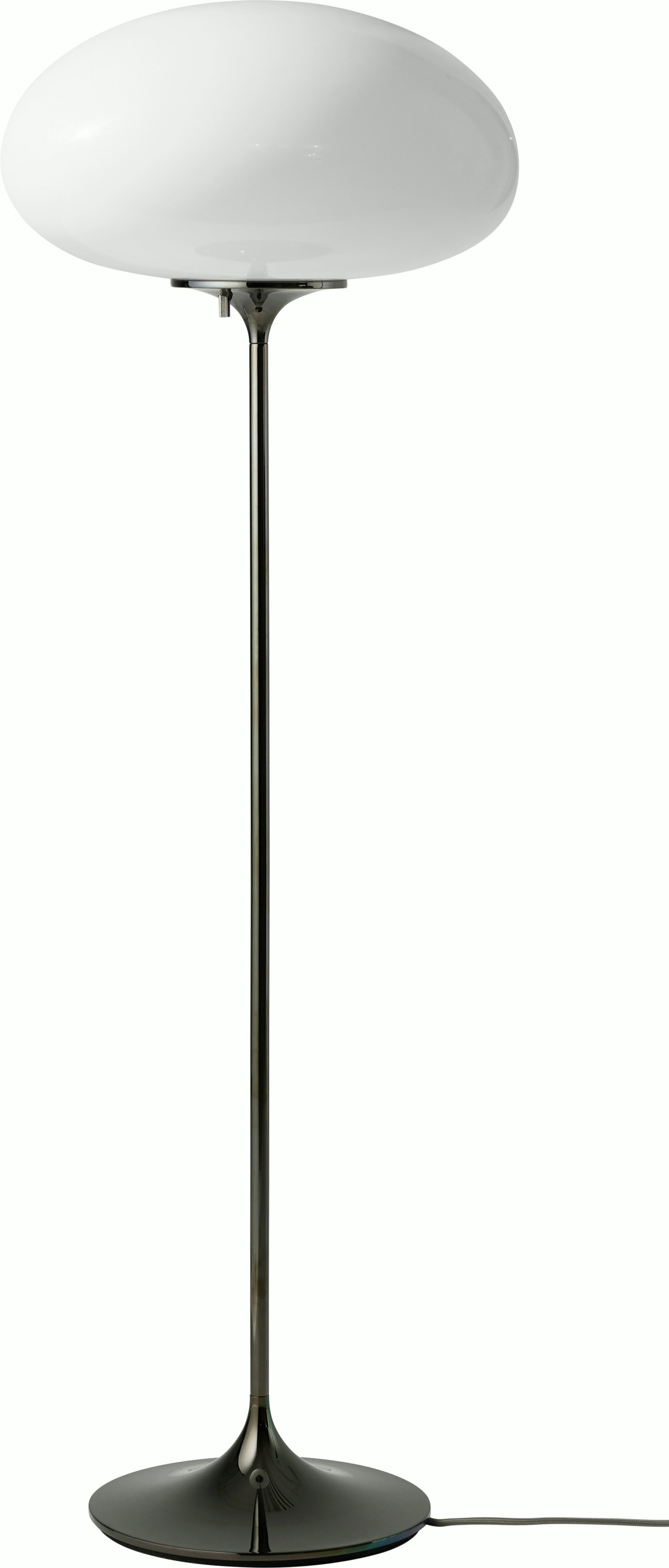 Stemlite Floor Lamp