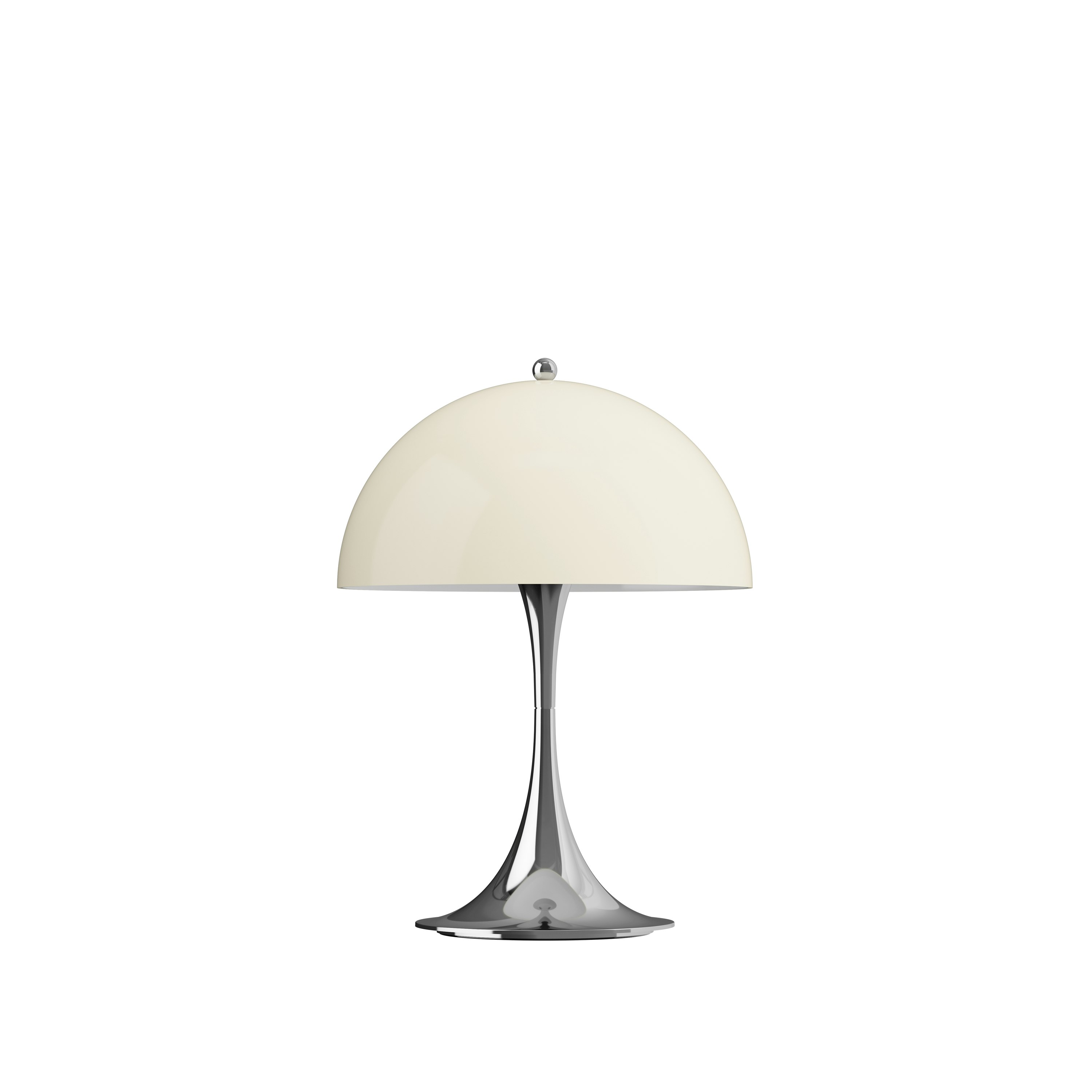 Panthella Mini Table Lamp