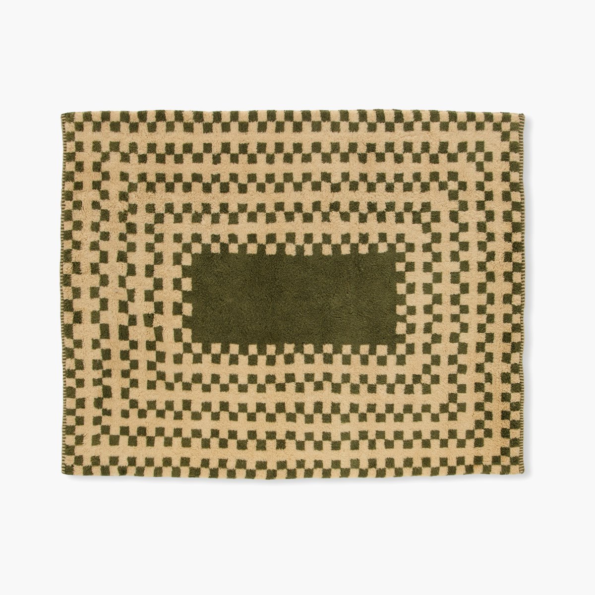 Manor Rug Manor Rug