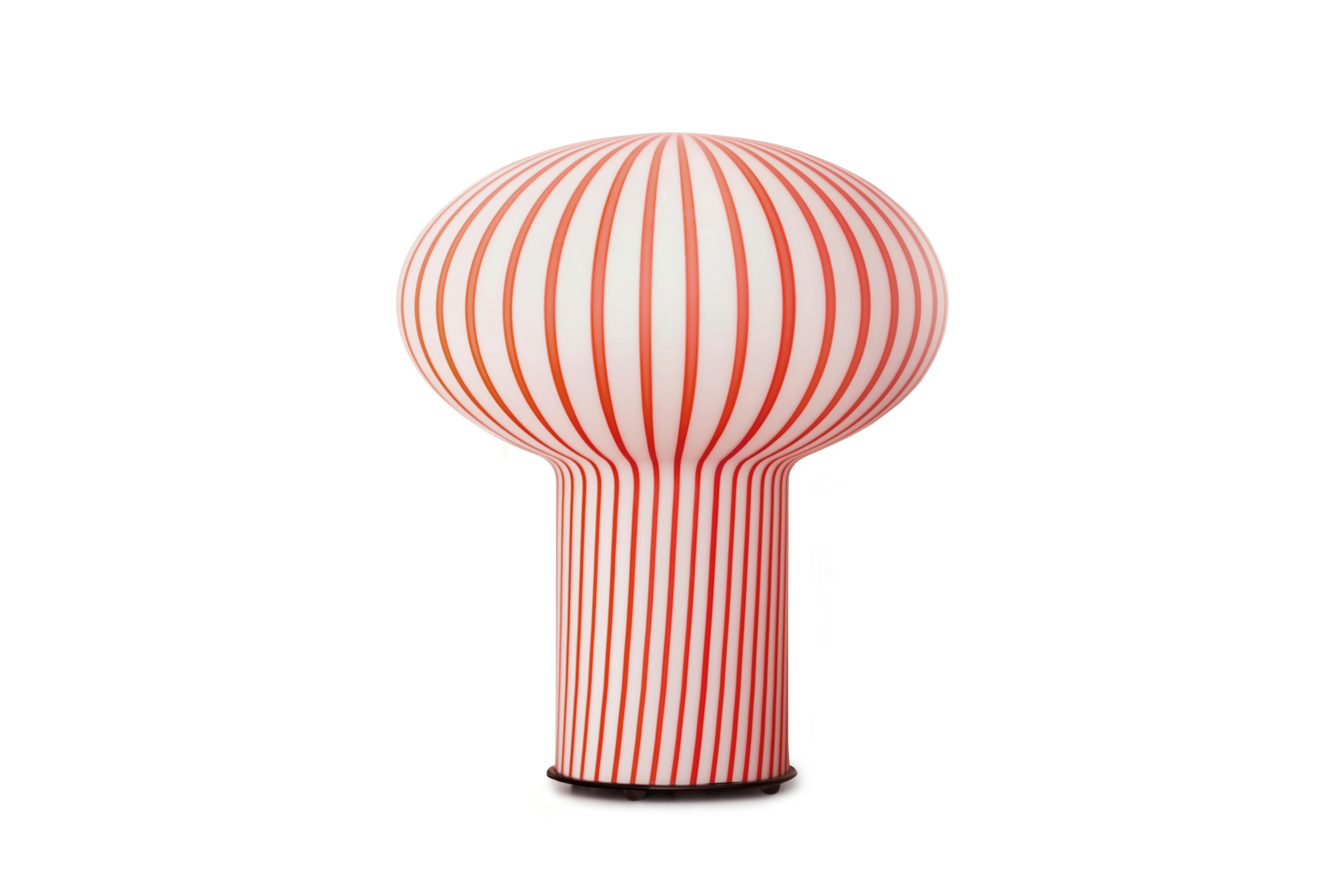Filigrana T6 Mushroom Table Light