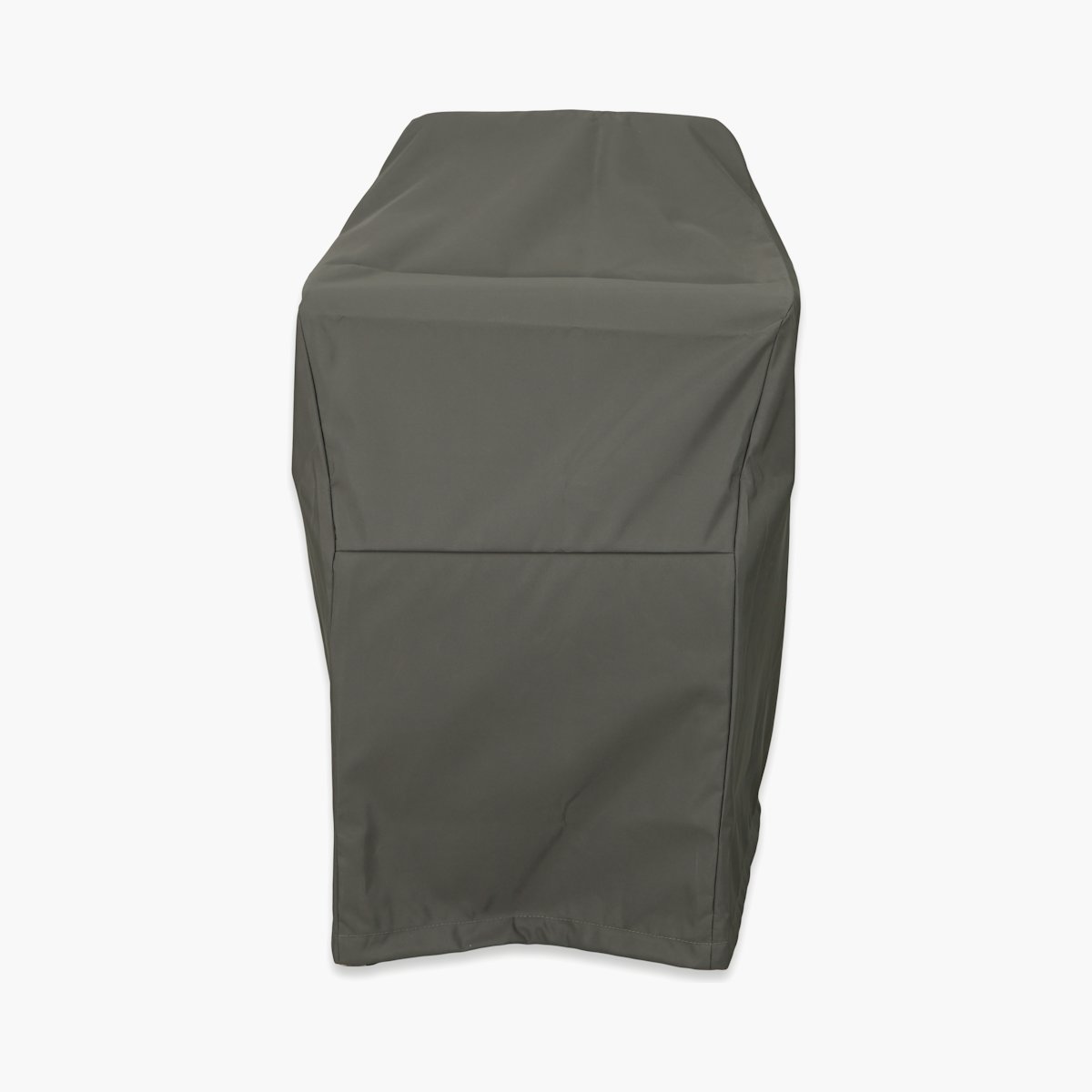 Palissade Armchair Cover Palissade Armchair Cover