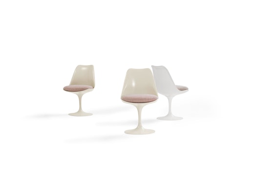 Tulip Chairs