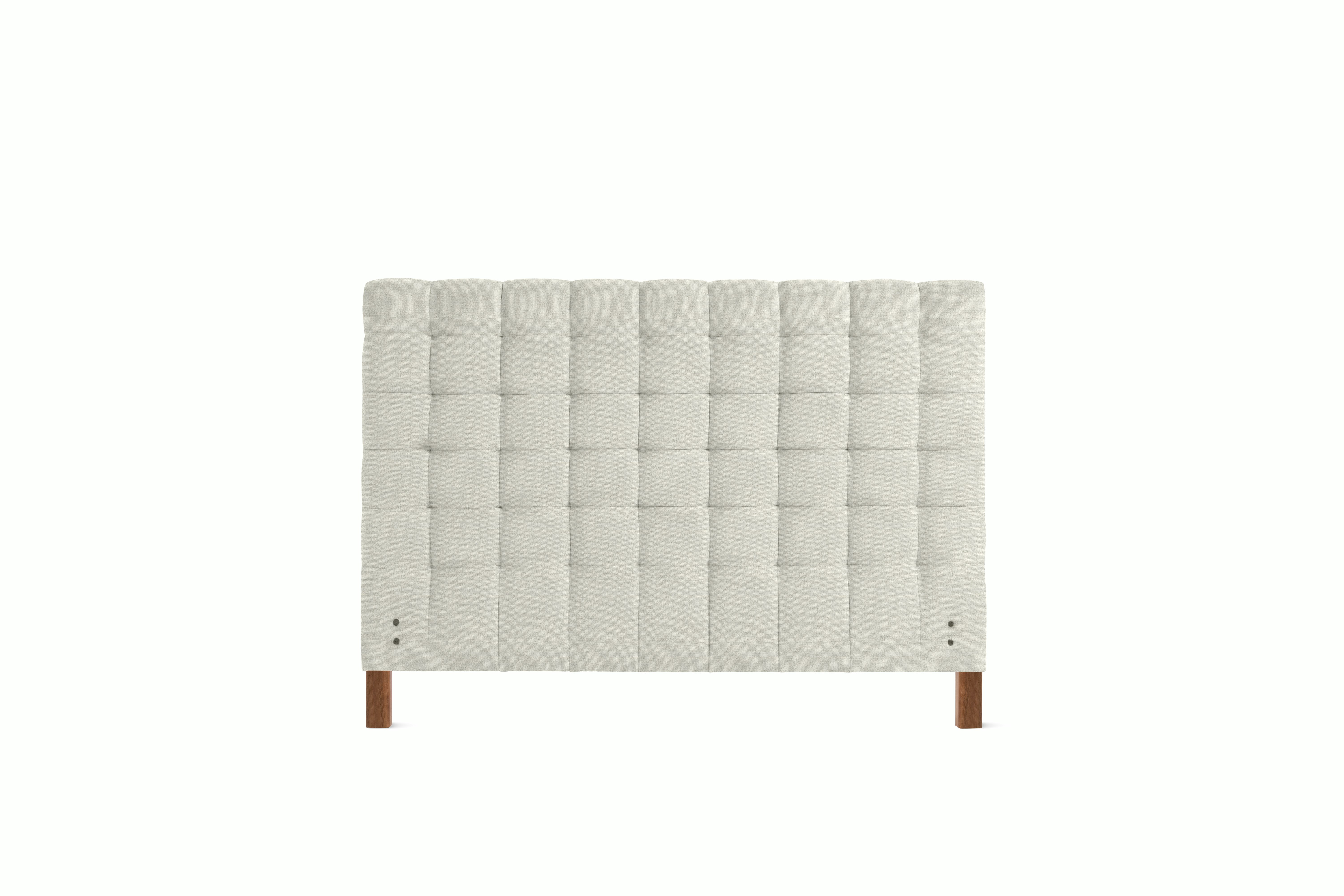 Madeline Headboard - Tall