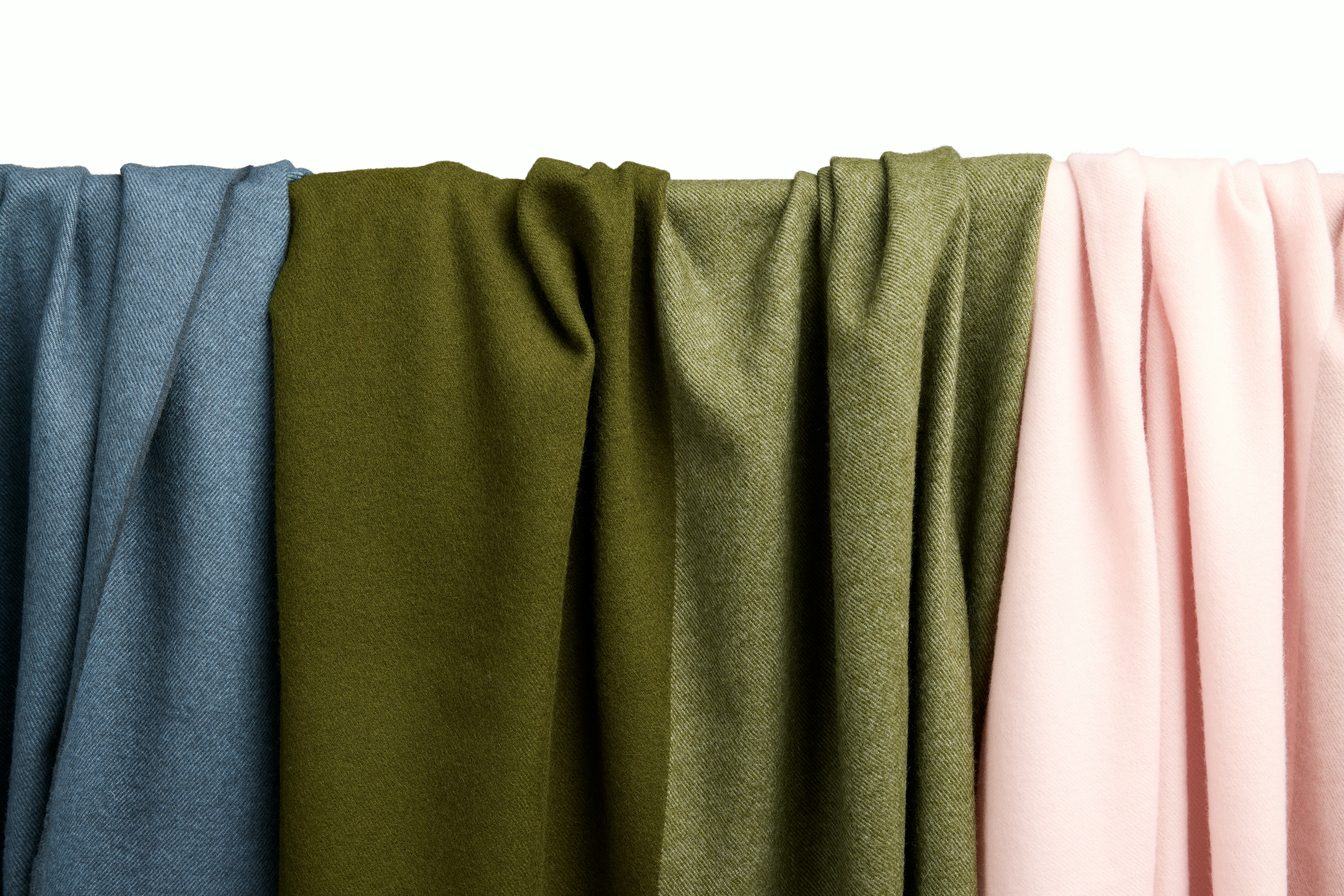 Rift Throw