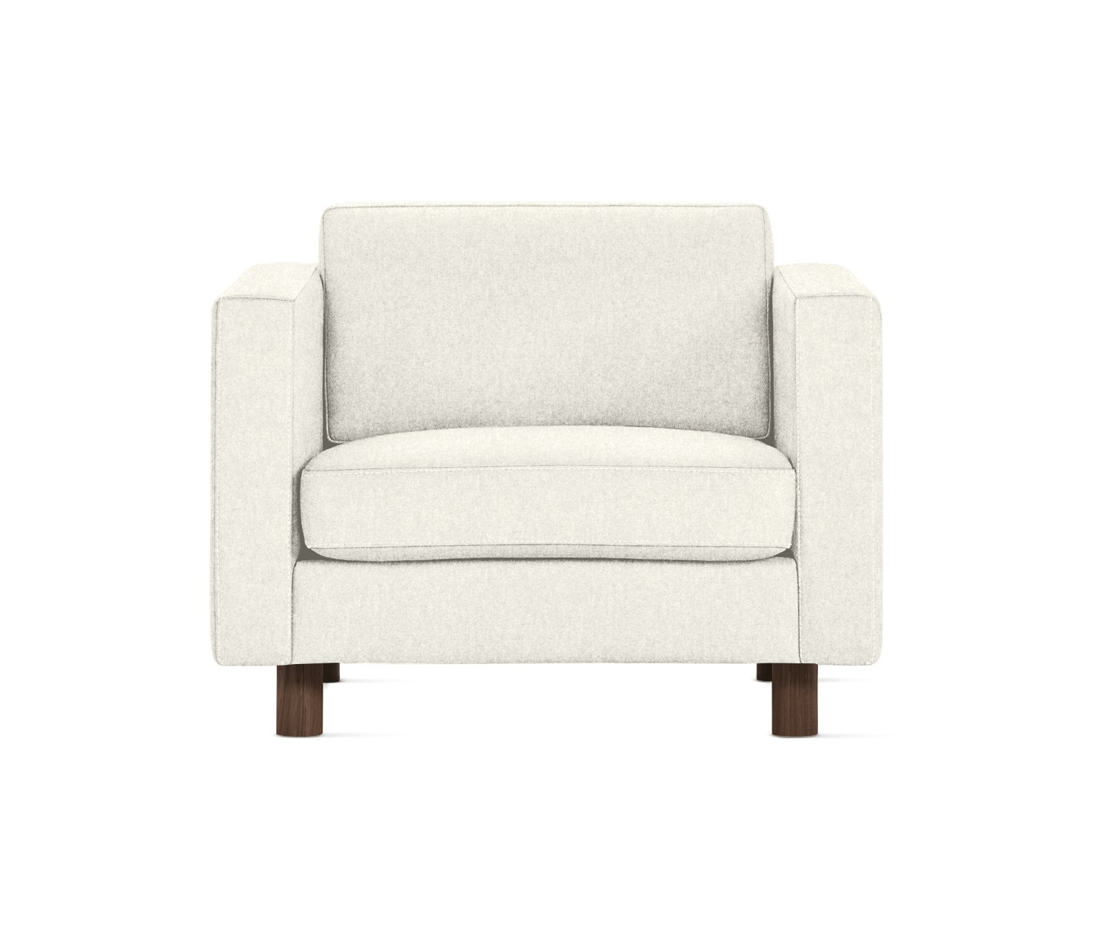 Lispenard Armchair
