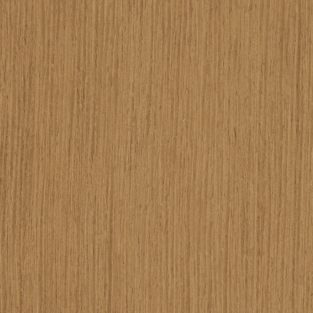 Recograin Oak on Ash