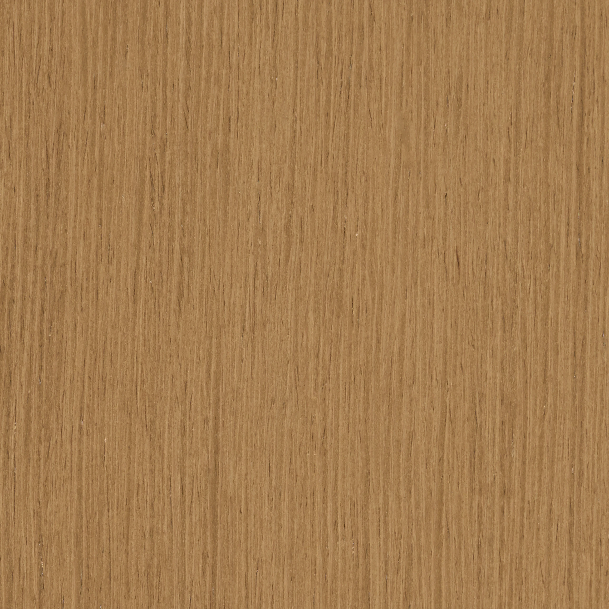 Recograin Oak on Ash